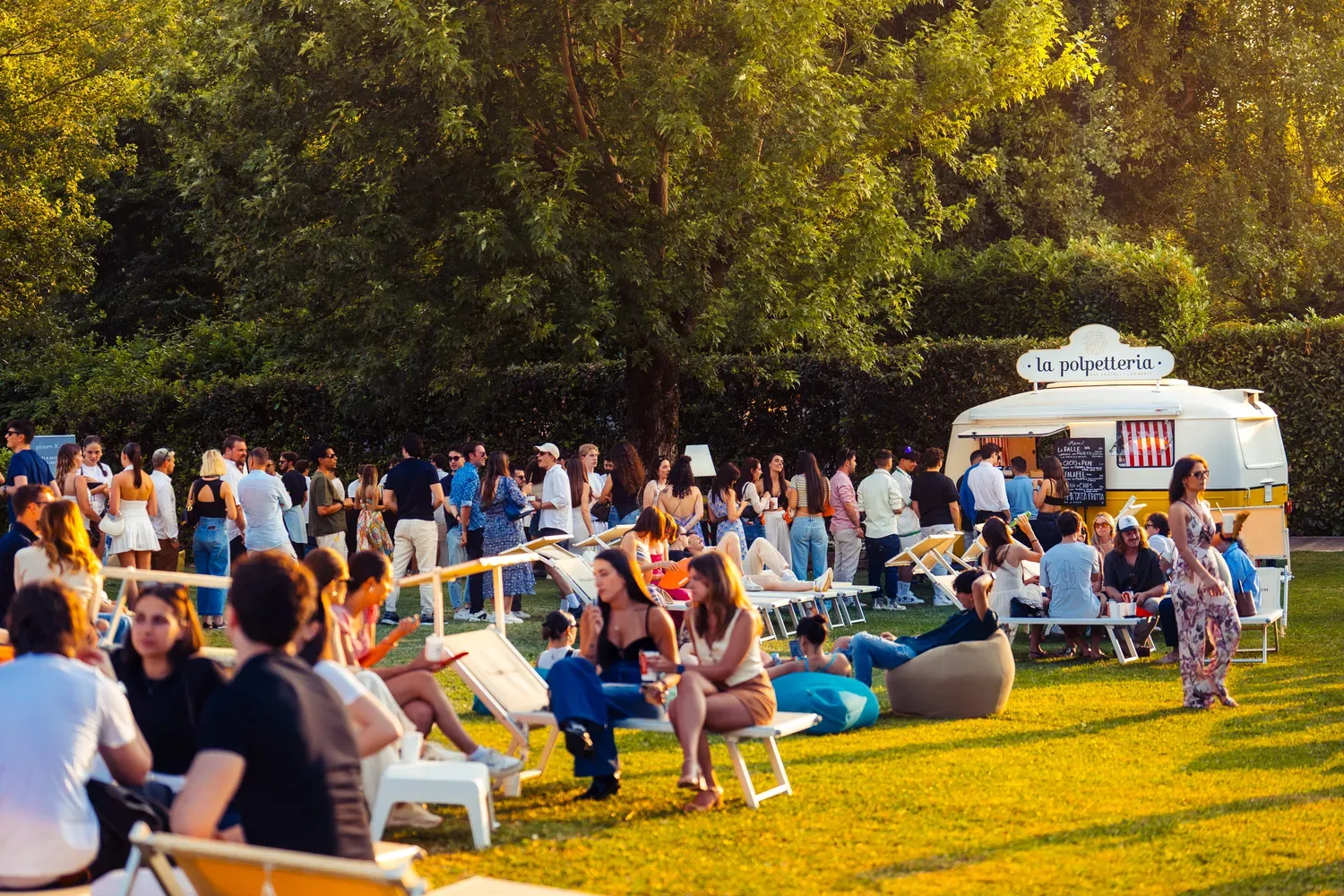 08-06-2025 apelungo all origami beach foto 21.webp