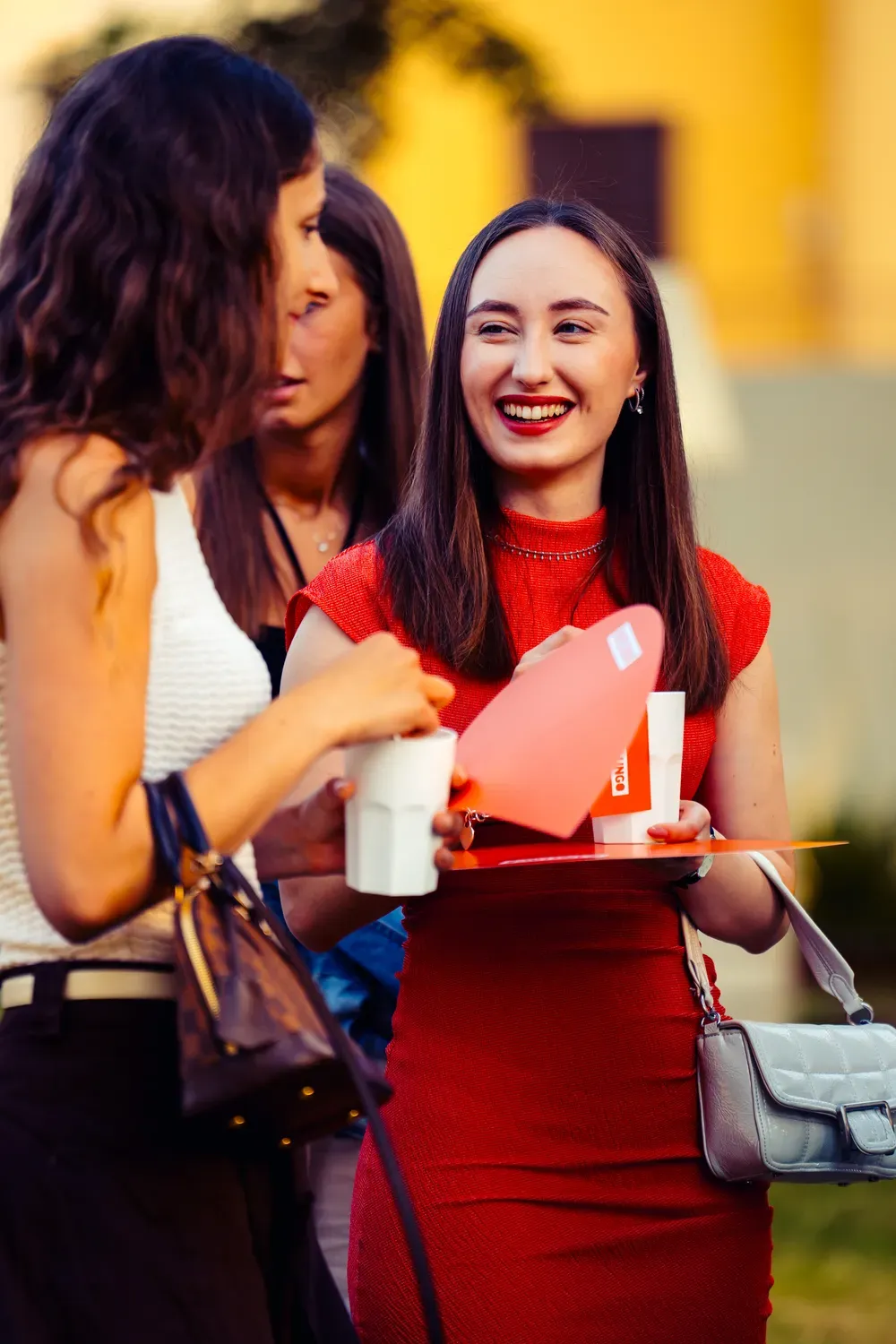 08-06-2025 apelungo all origami beach foto 23.webp