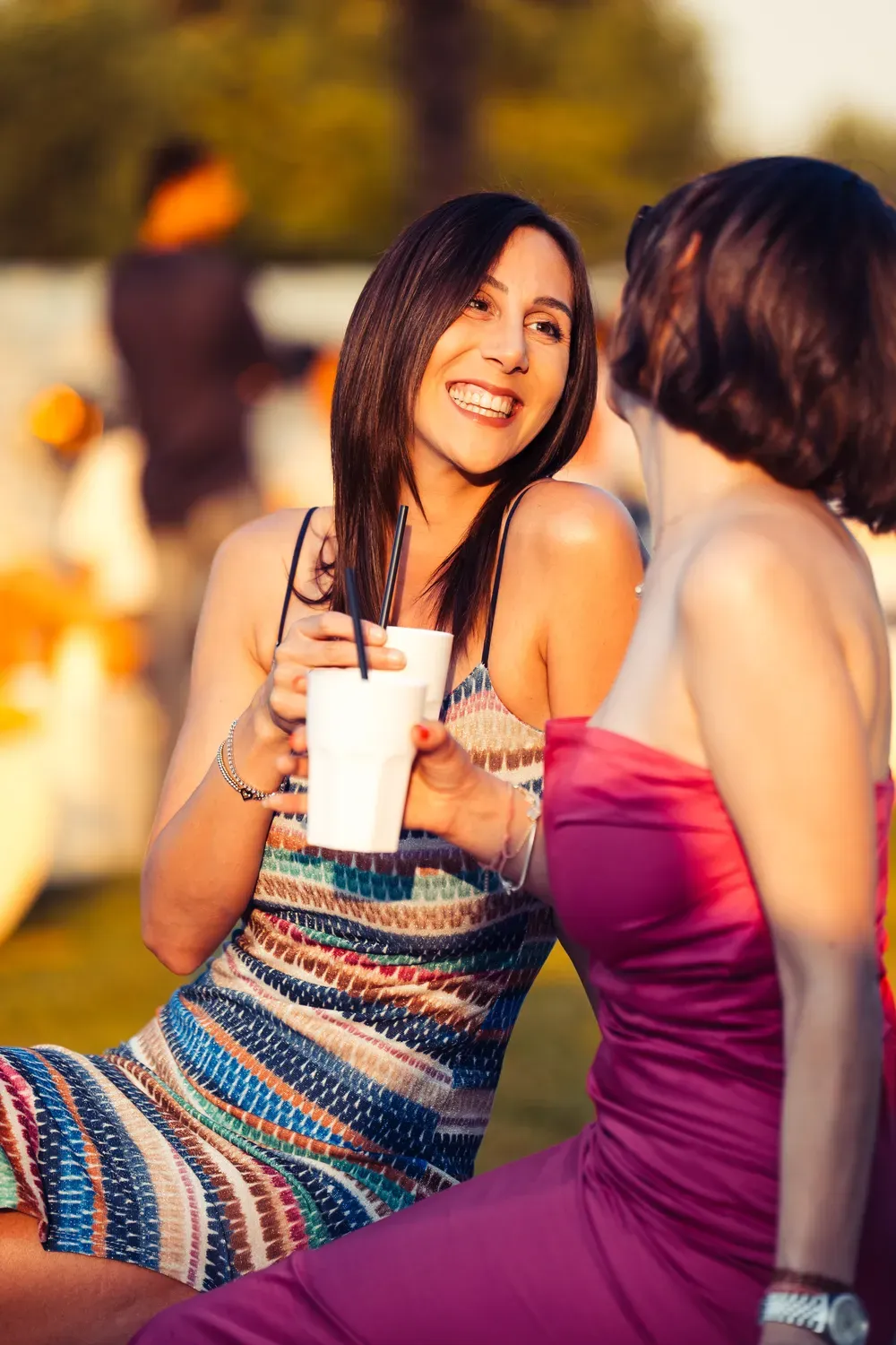 08-06-2025 apelungo all origami beach foto 24.webp