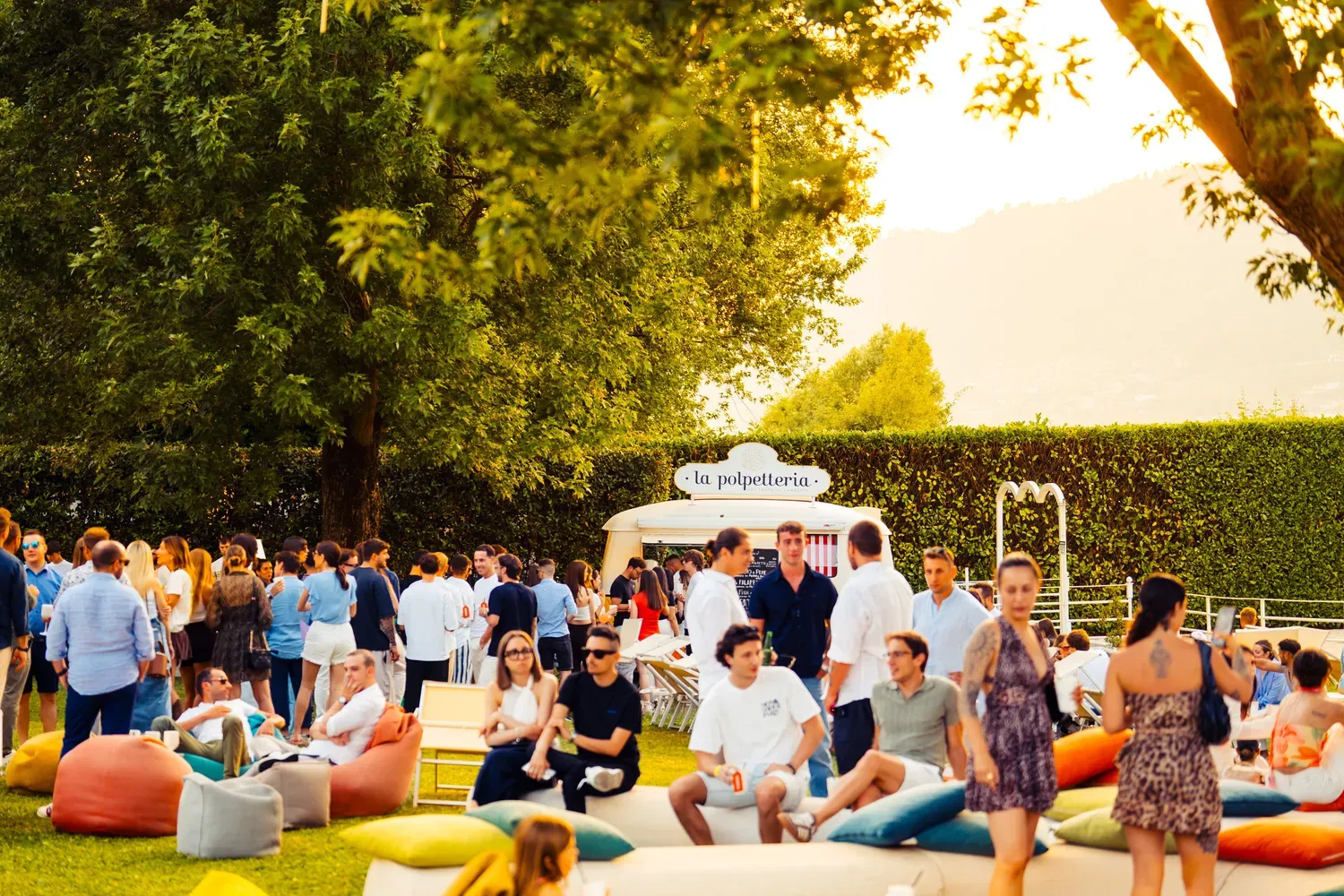 08-06-2025 apelungo all origami beach foto 25.webp