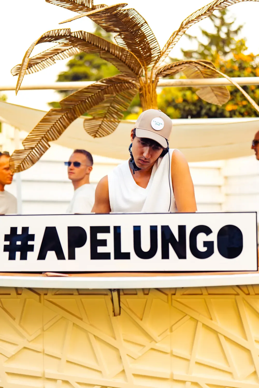 08-06-2025 apelungo all origami beach foto 26.webp