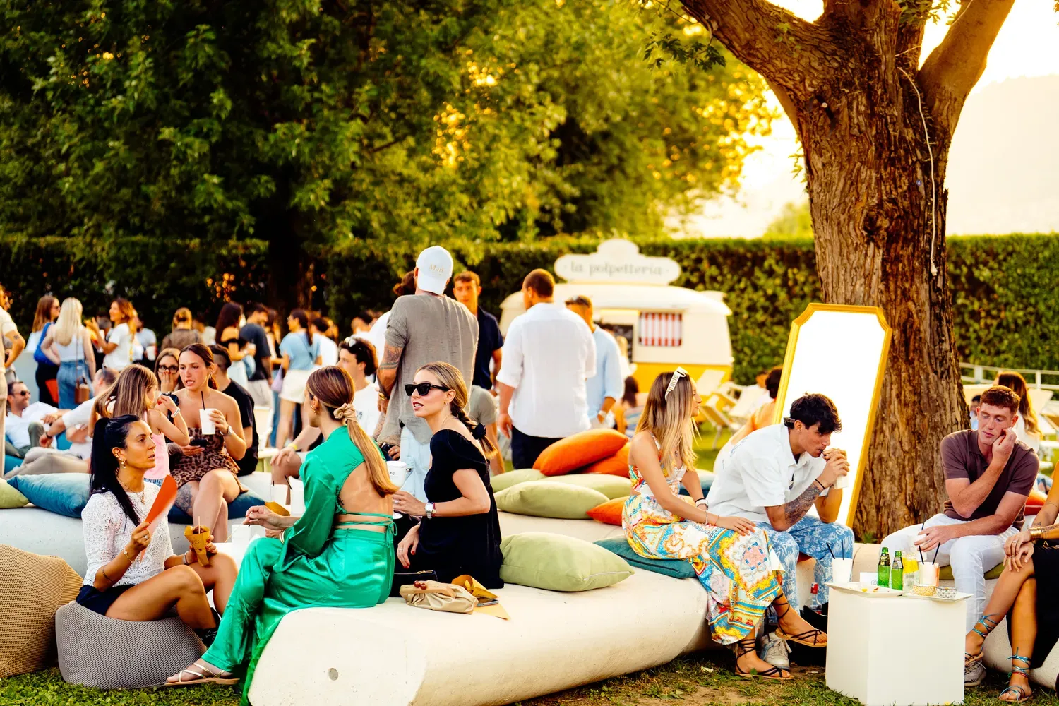 08-06-2025 apelungo all origami beach foto 27.webp