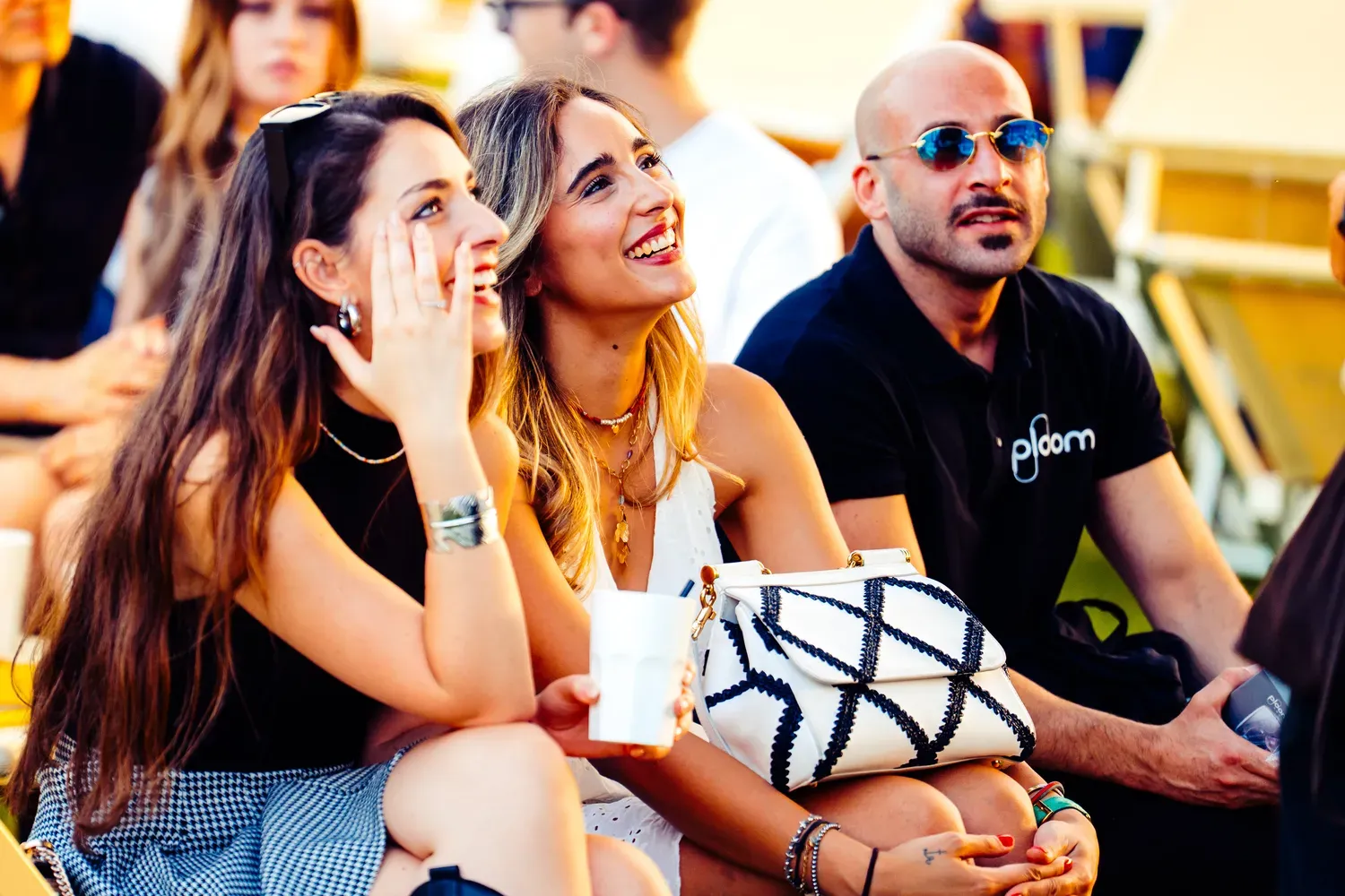 08-06-2025 apelungo all origami beach foto 33.webp