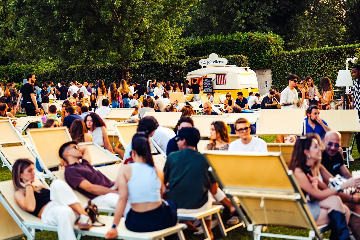 08-06-2025 apelungo all origami beach foto 34.webp