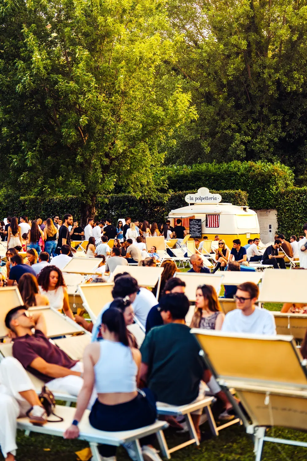 08-06-2025 apelungo all origami beach foto 35.webp