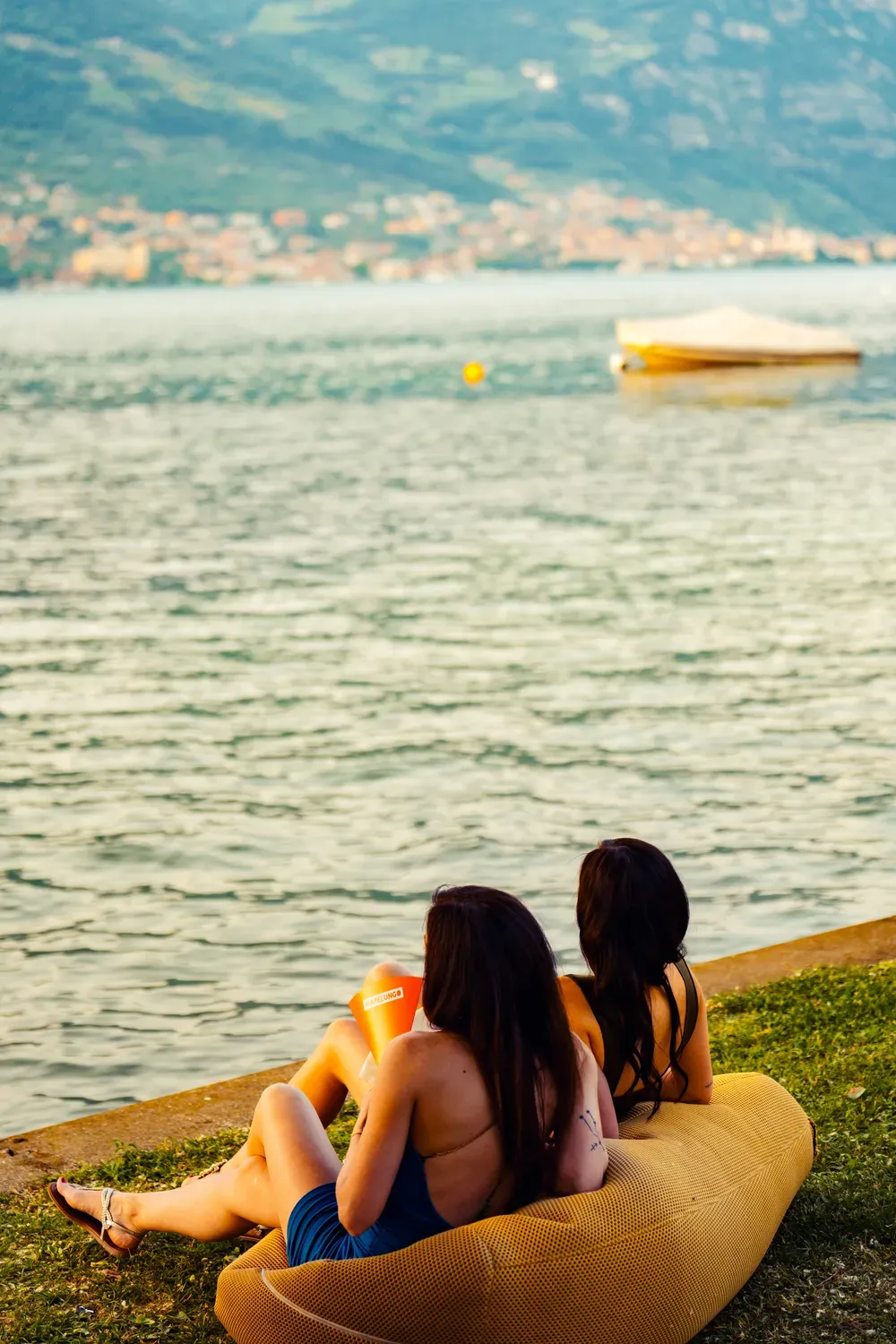 08-06-2025 apelungo all origami beach foto 36.webp