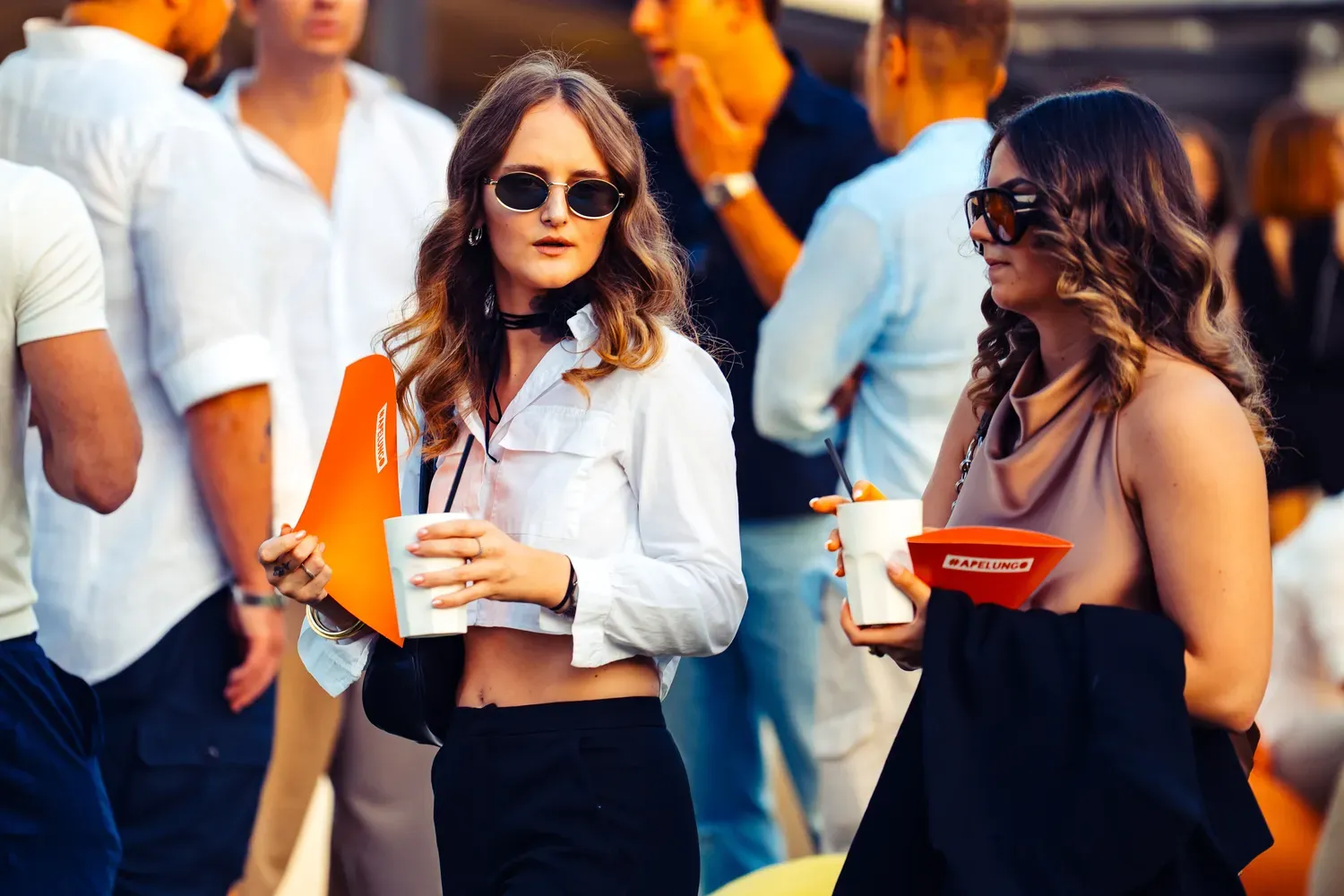 08-06-2025 apelungo all origami beach foto 37.webp