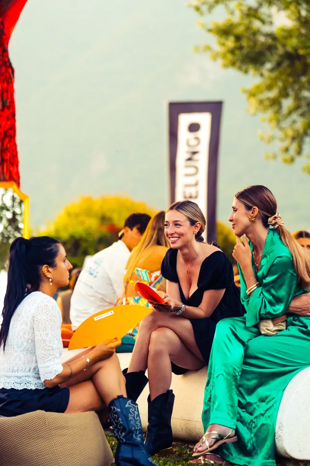 08-06-2025 apelungo all origami beach foto 40.webp