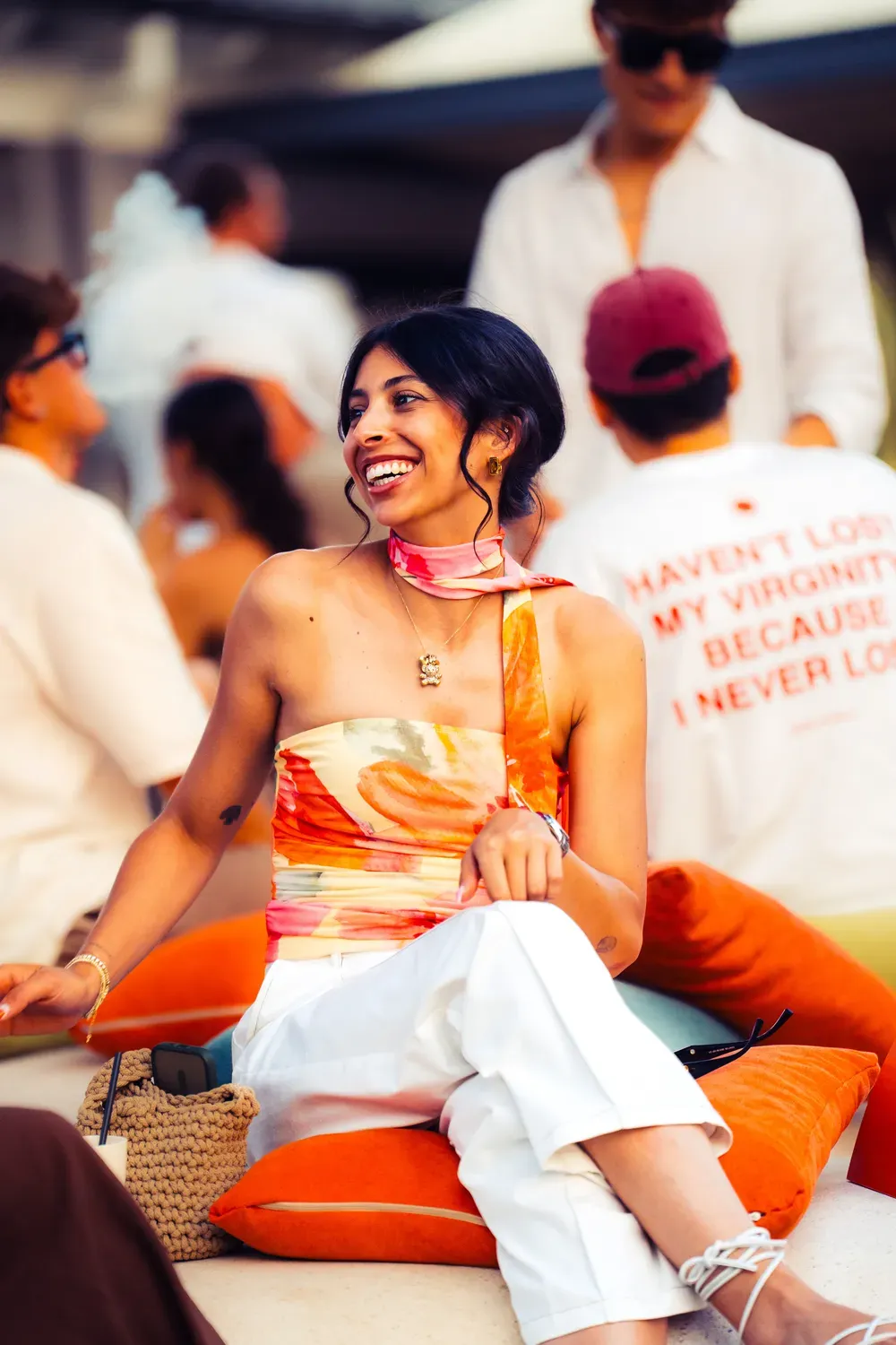 08-06-2025 apelungo all origami beach foto 42.webp