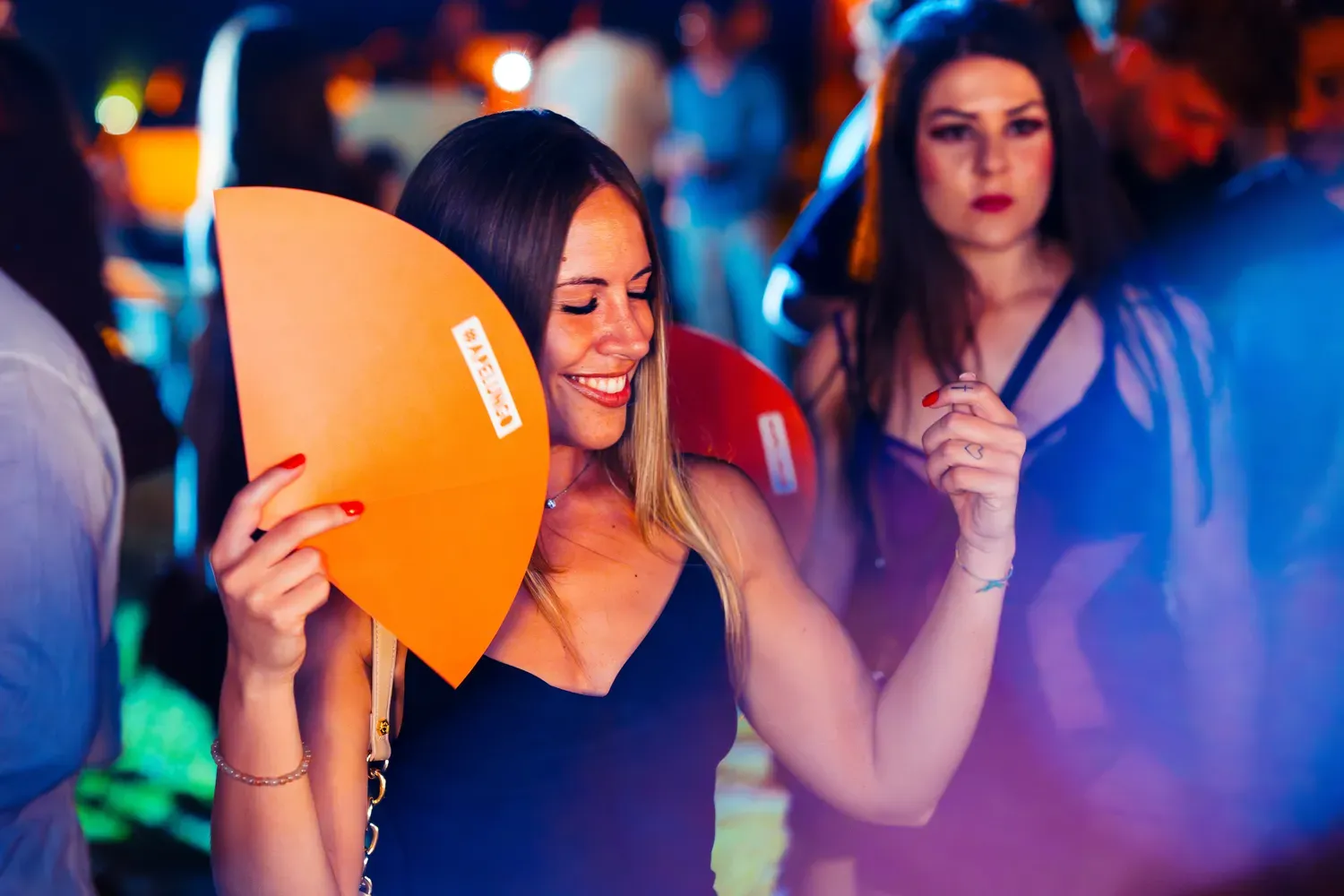 08-06-2025 apelungo all origami beach foto 43.webp