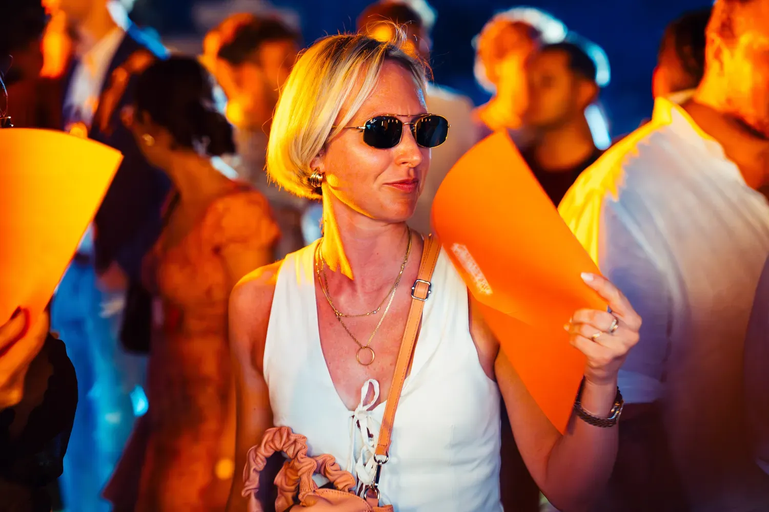 08-06-2025 apelungo all origami beach foto 44.webp