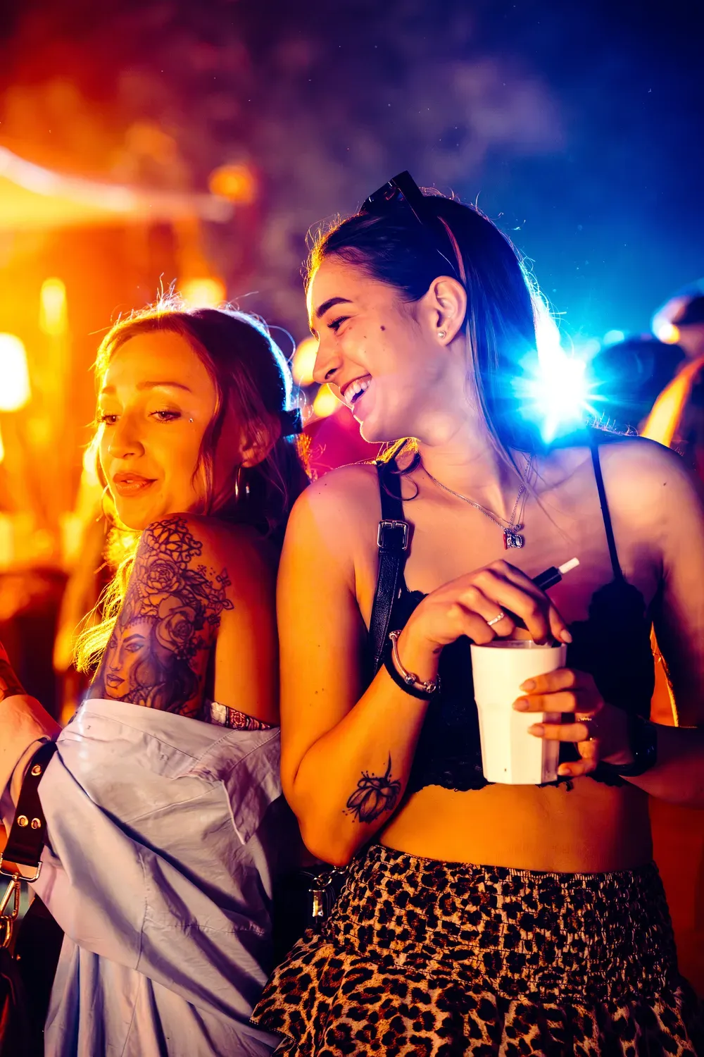 08-06-2025 apelungo all origami beach foto 47.webp