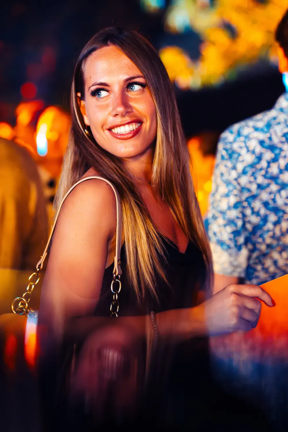 08-06-2025 apelungo all origami beach foto 48.webp