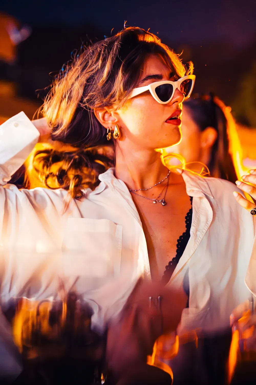 08-06-2025 apelungo all origami beach foto 49.webp