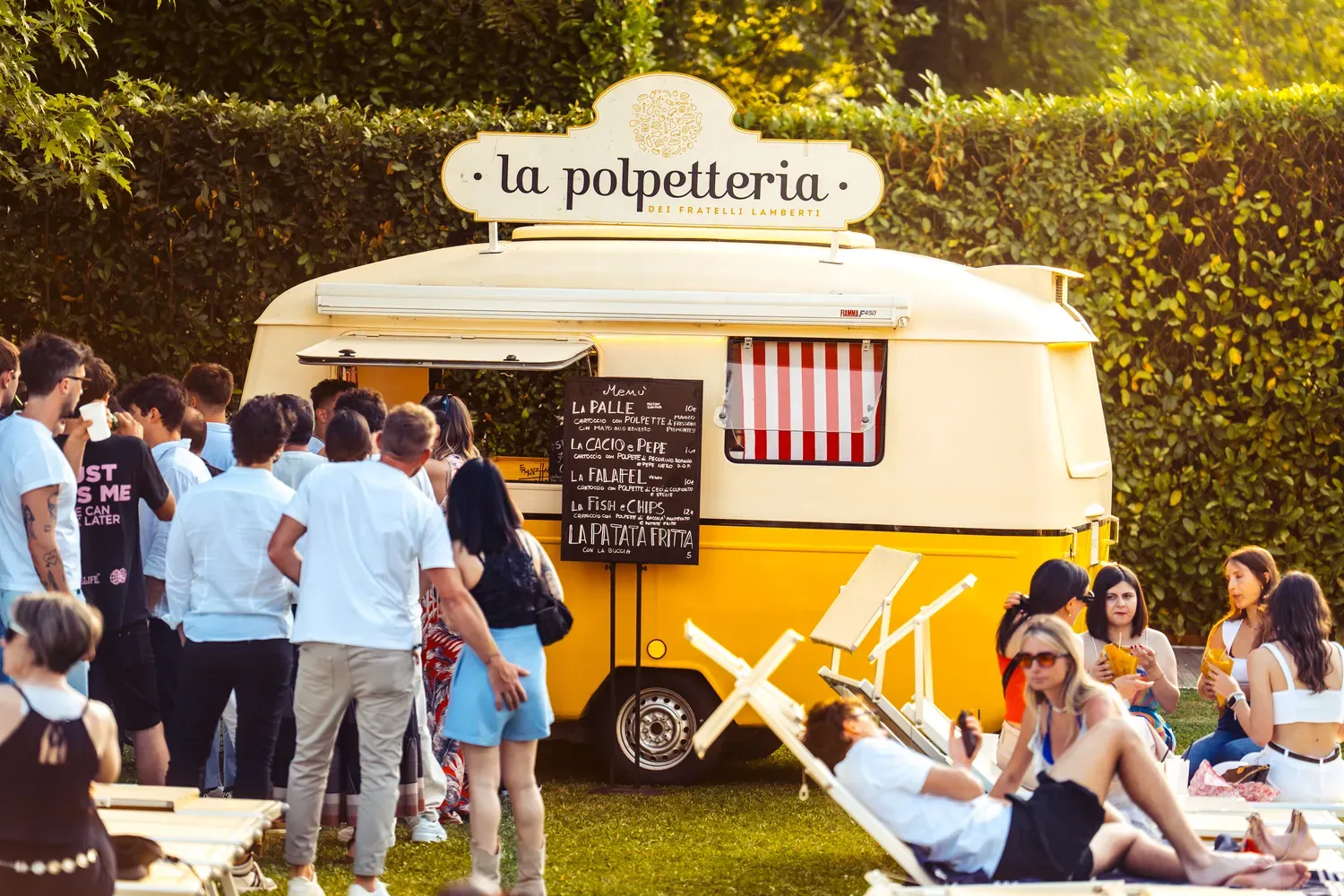 08-06-2025 apelungo all origami beach foto 5.webp