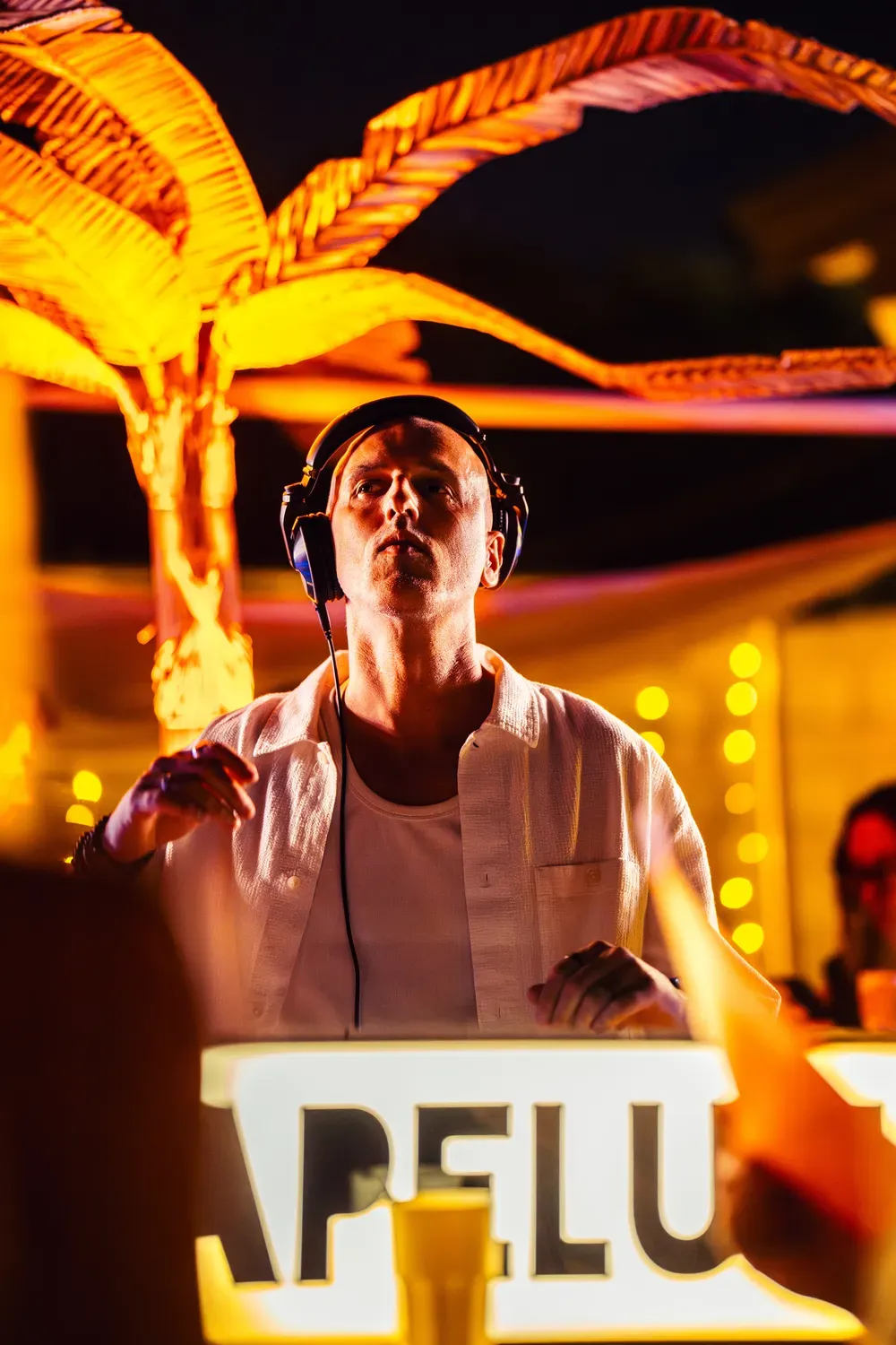 08-06-2025 apelungo all origami beach foto 52.webp