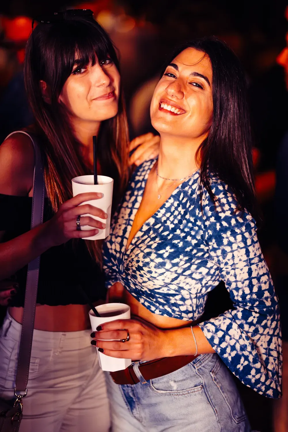 08-06-2025 apelungo all origami beach foto 53.webp