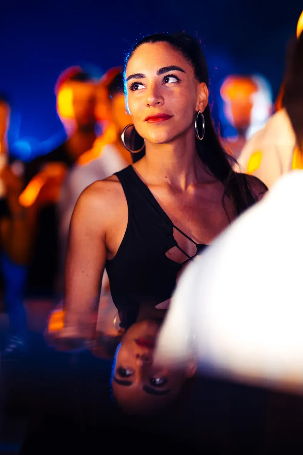 08-06-2025 apelungo all origami beach foto 54.webp