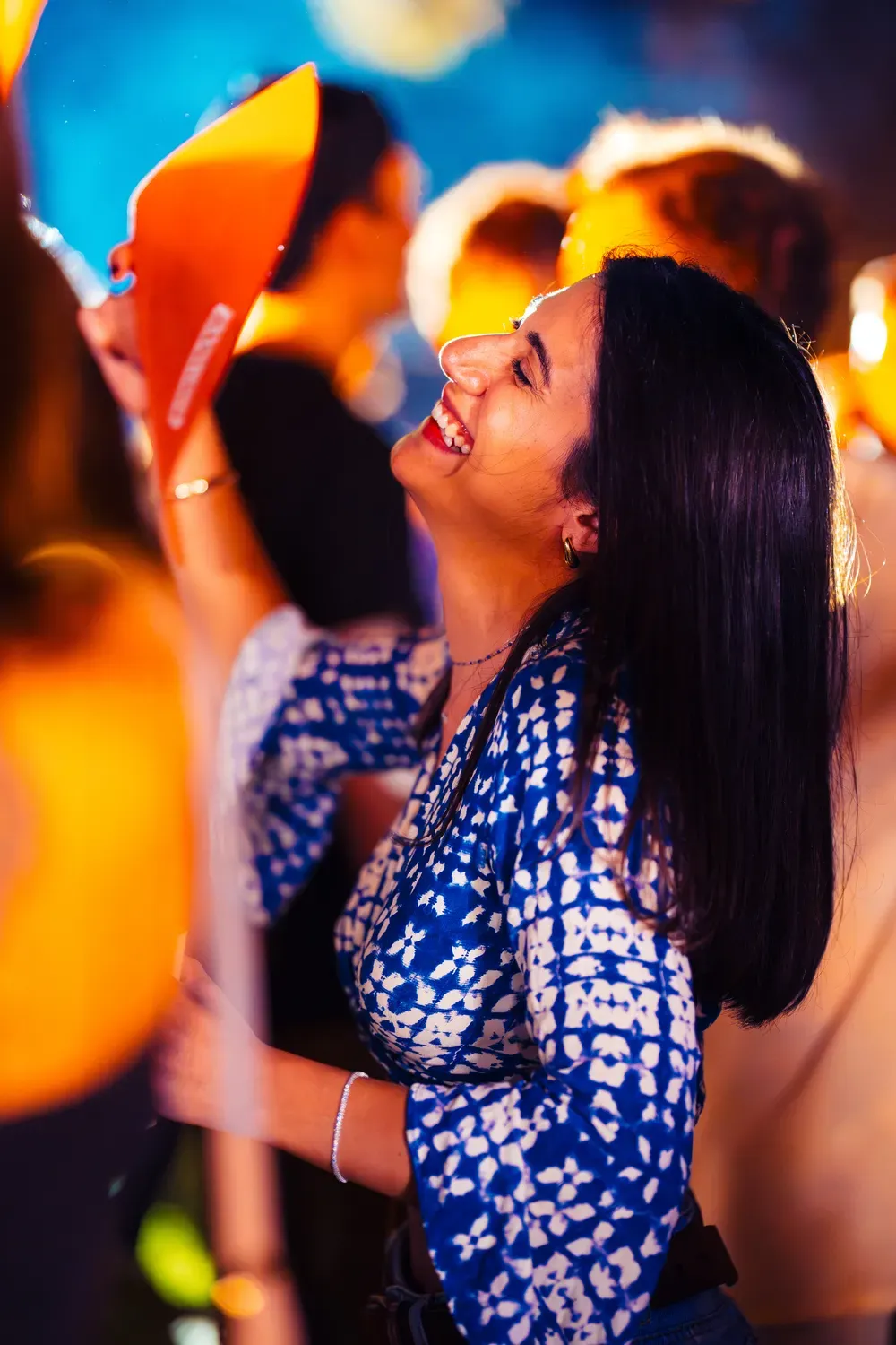 08-06-2025 apelungo all origami beach foto 55.webp