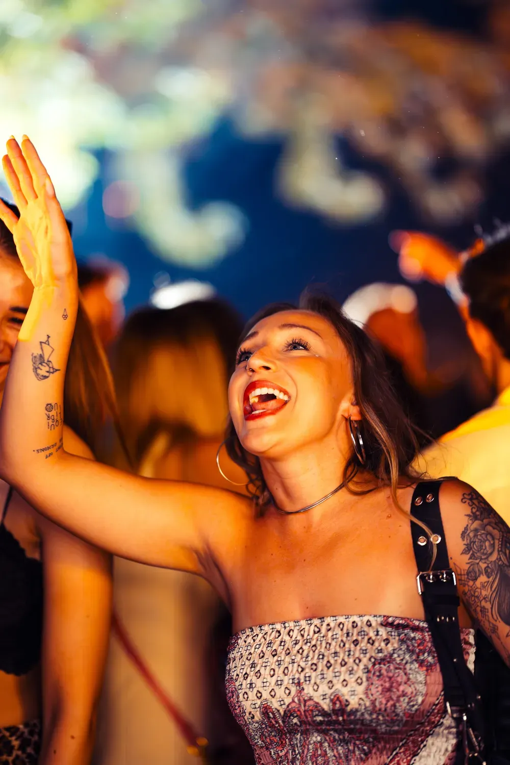 08-06-2025 apelungo all origami beach foto 57.webp