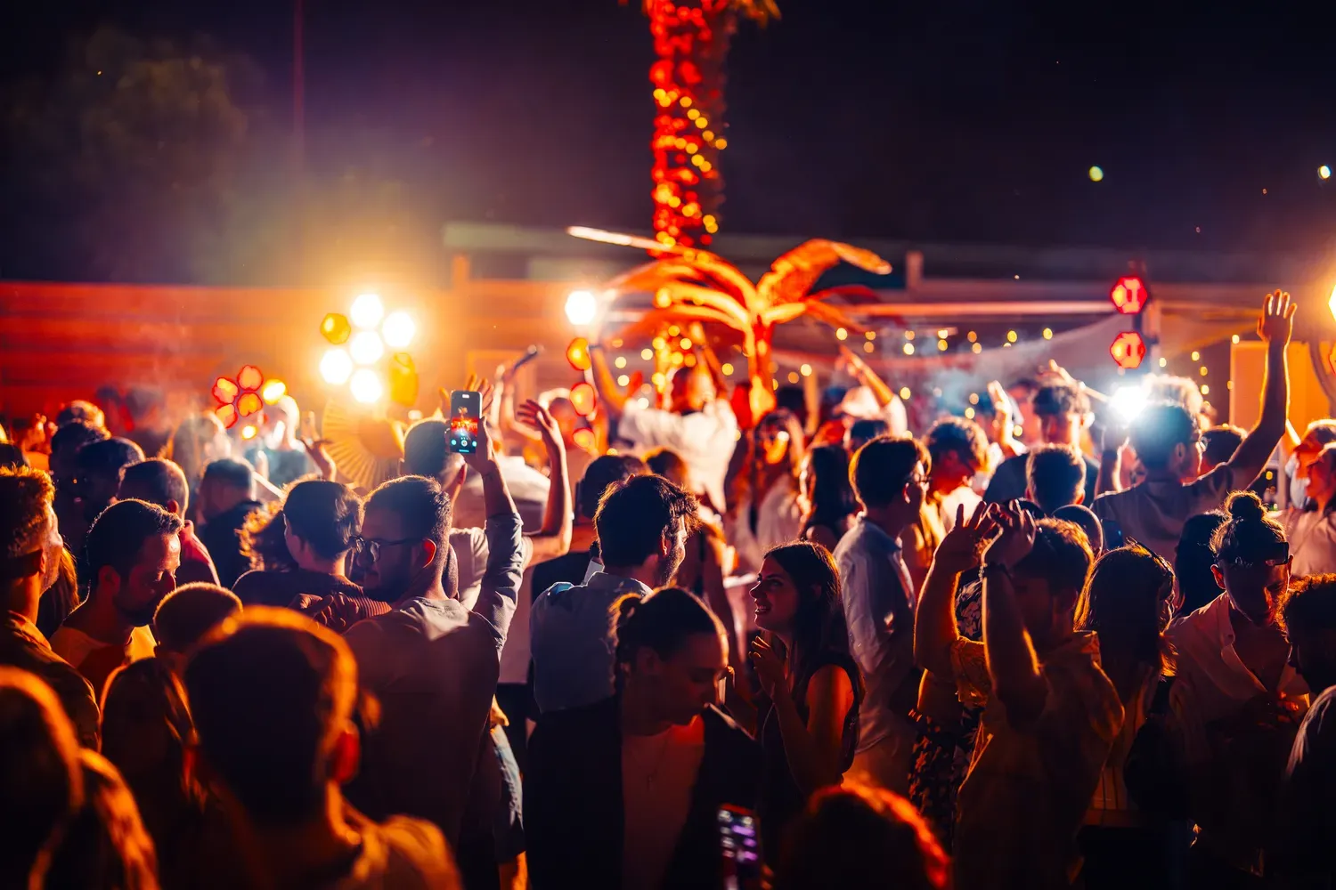 08-06-2025 apelungo all origami beach foto 58.webp