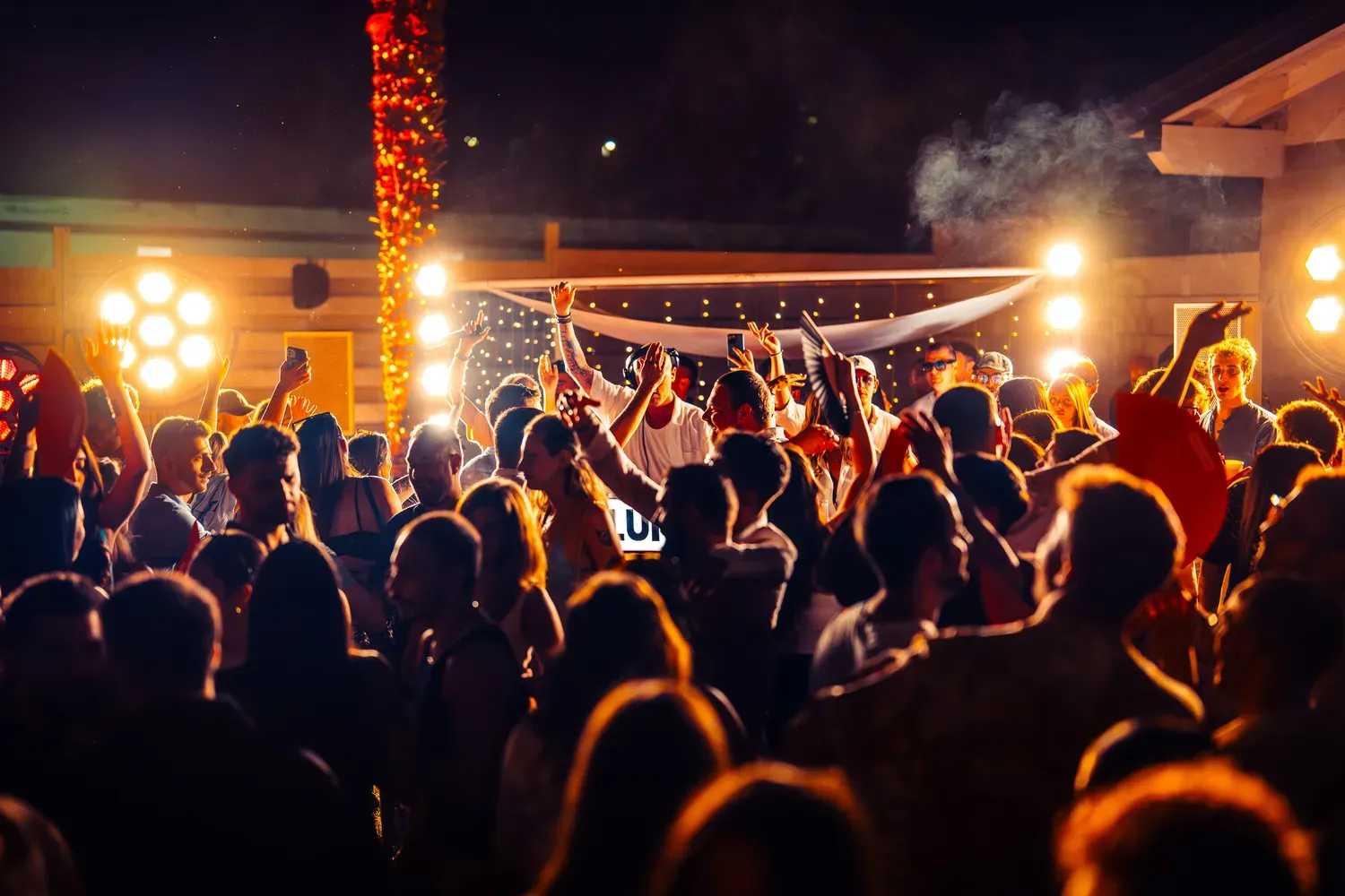 08-06-2025 apelungo all origami beach foto 59.webp