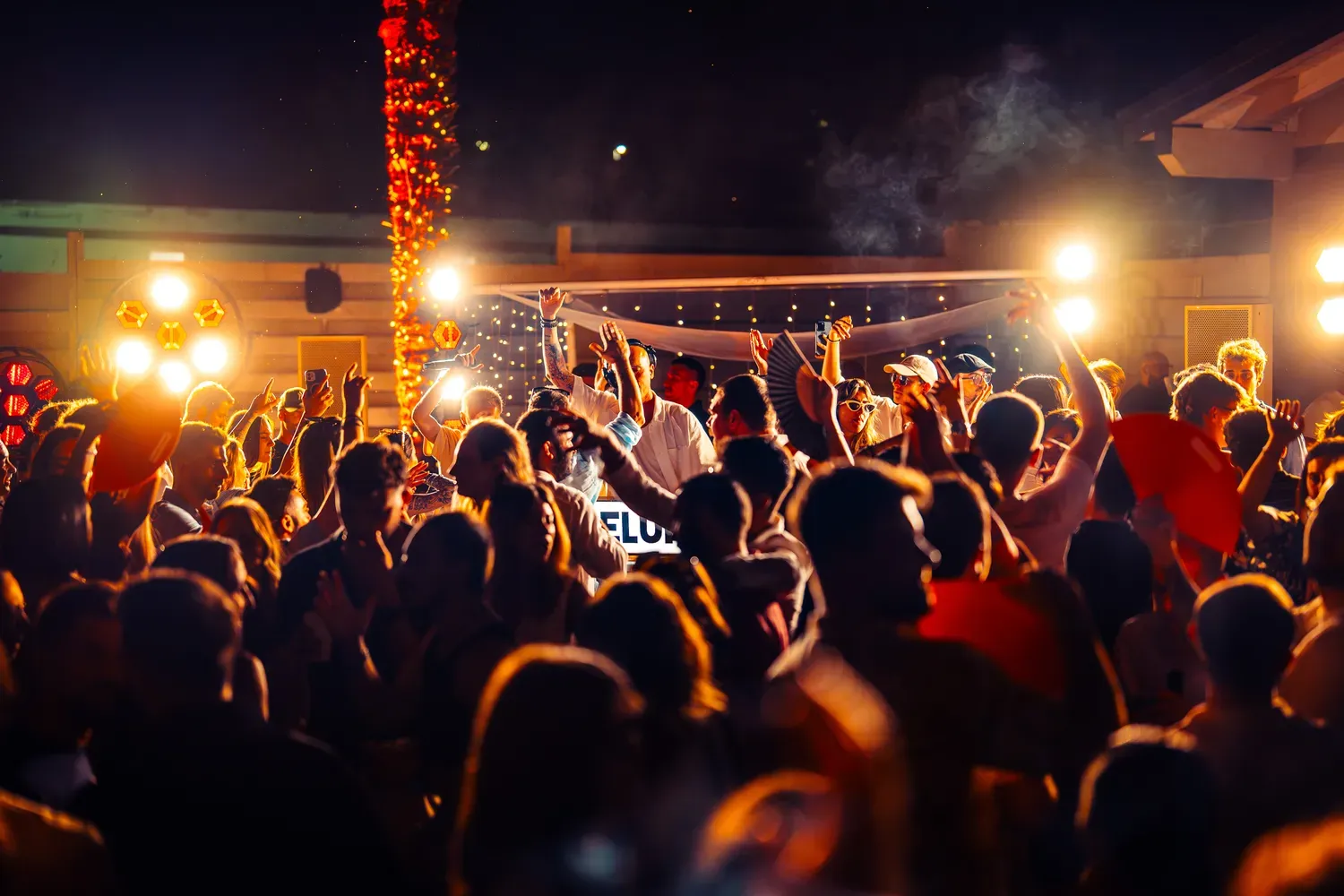 08-06-2025 apelungo all origami beach foto 60.webp