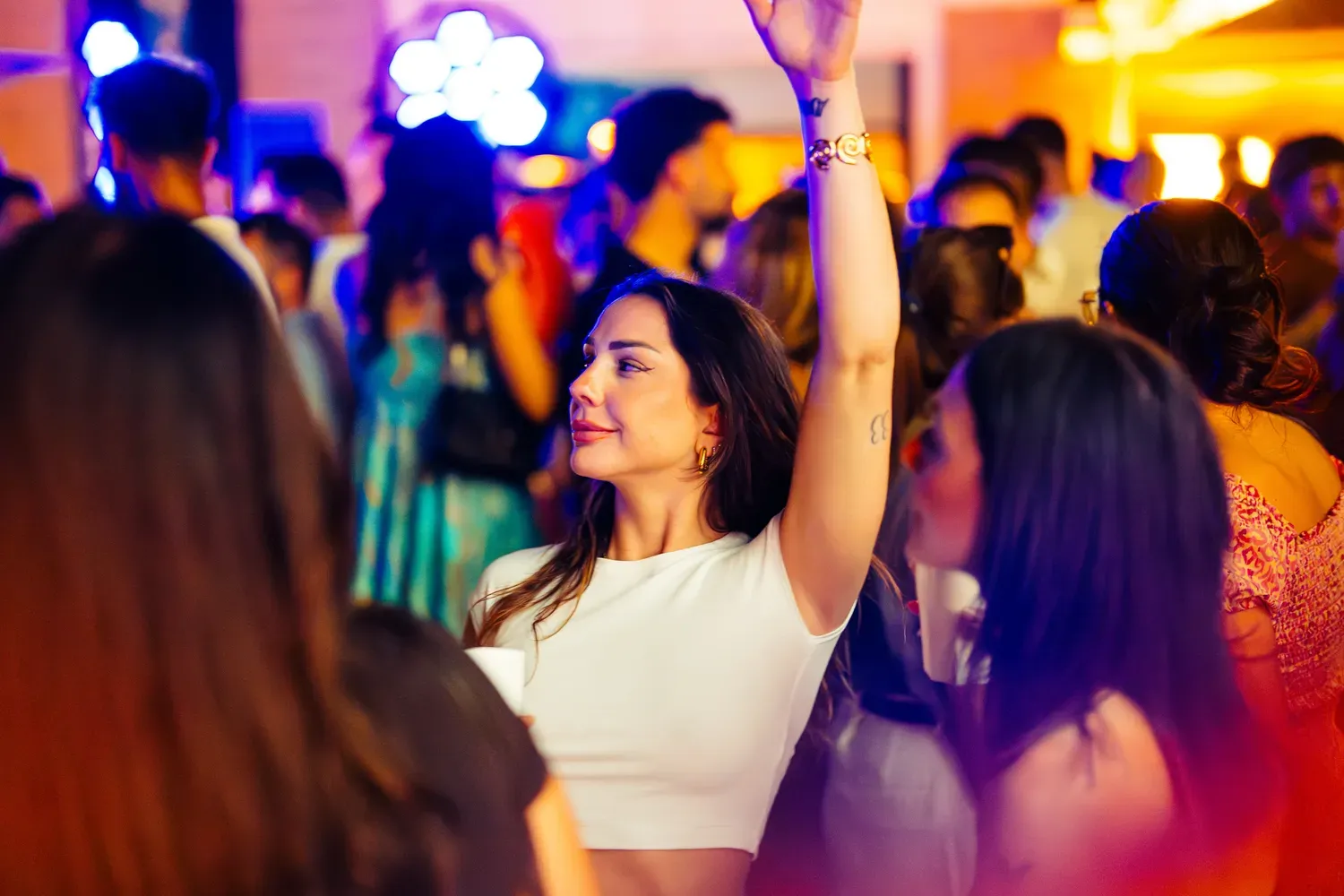 08-06-2025 apelungo all origami beach foto 61.webp