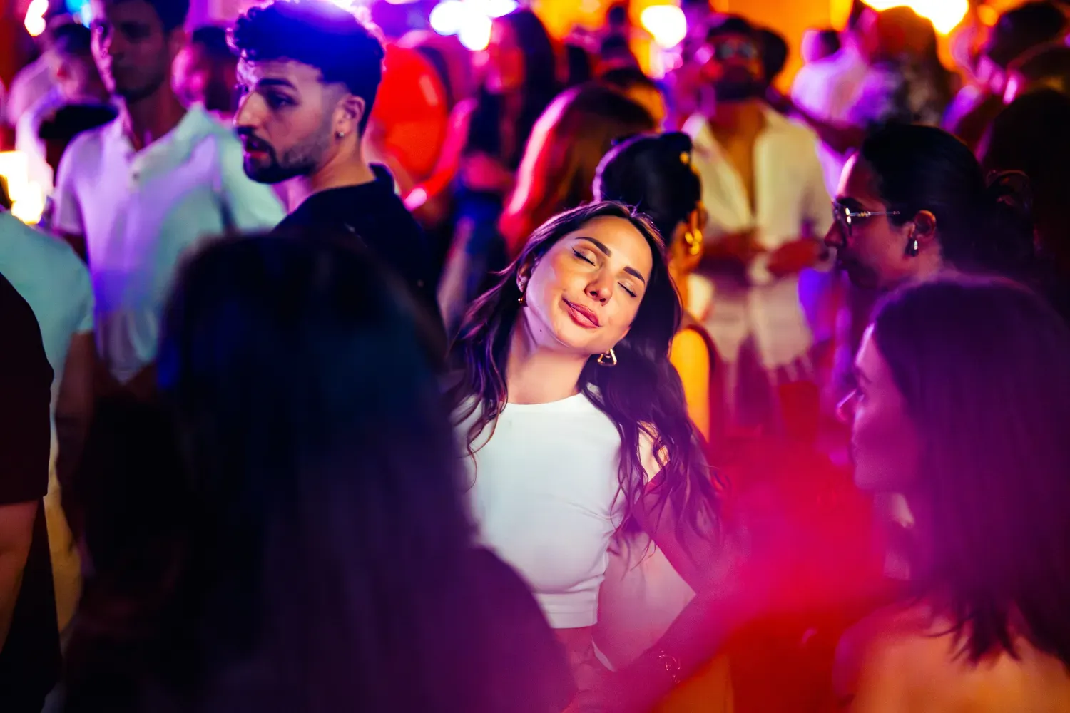 08-06-2025 apelungo all origami beach foto 62.webp