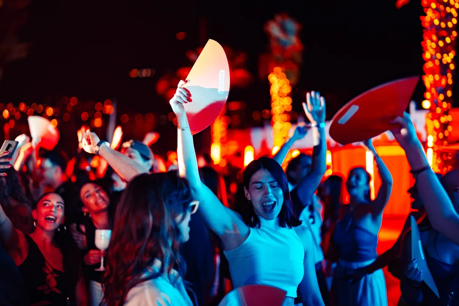 08-06-2025 apelungo all origami beach foto 63.webp