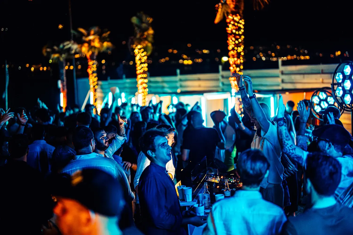 08-06-2025 apelungo all origami beach foto 64.webp