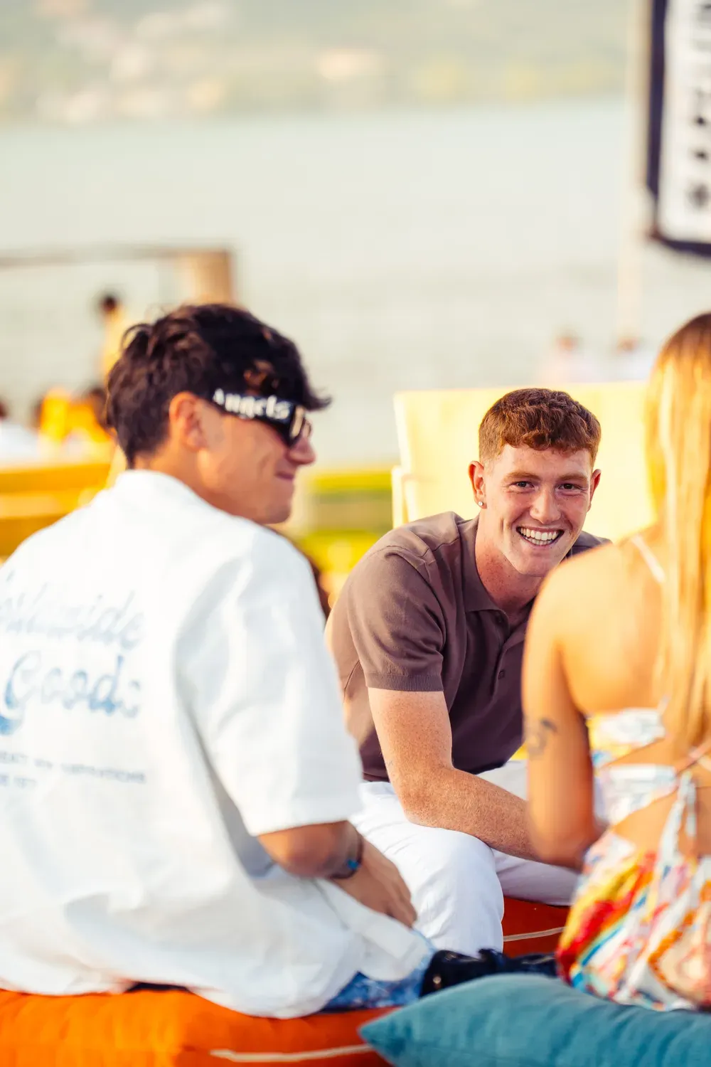 08-06-2025 apelungo all origami beach foto 7.webp