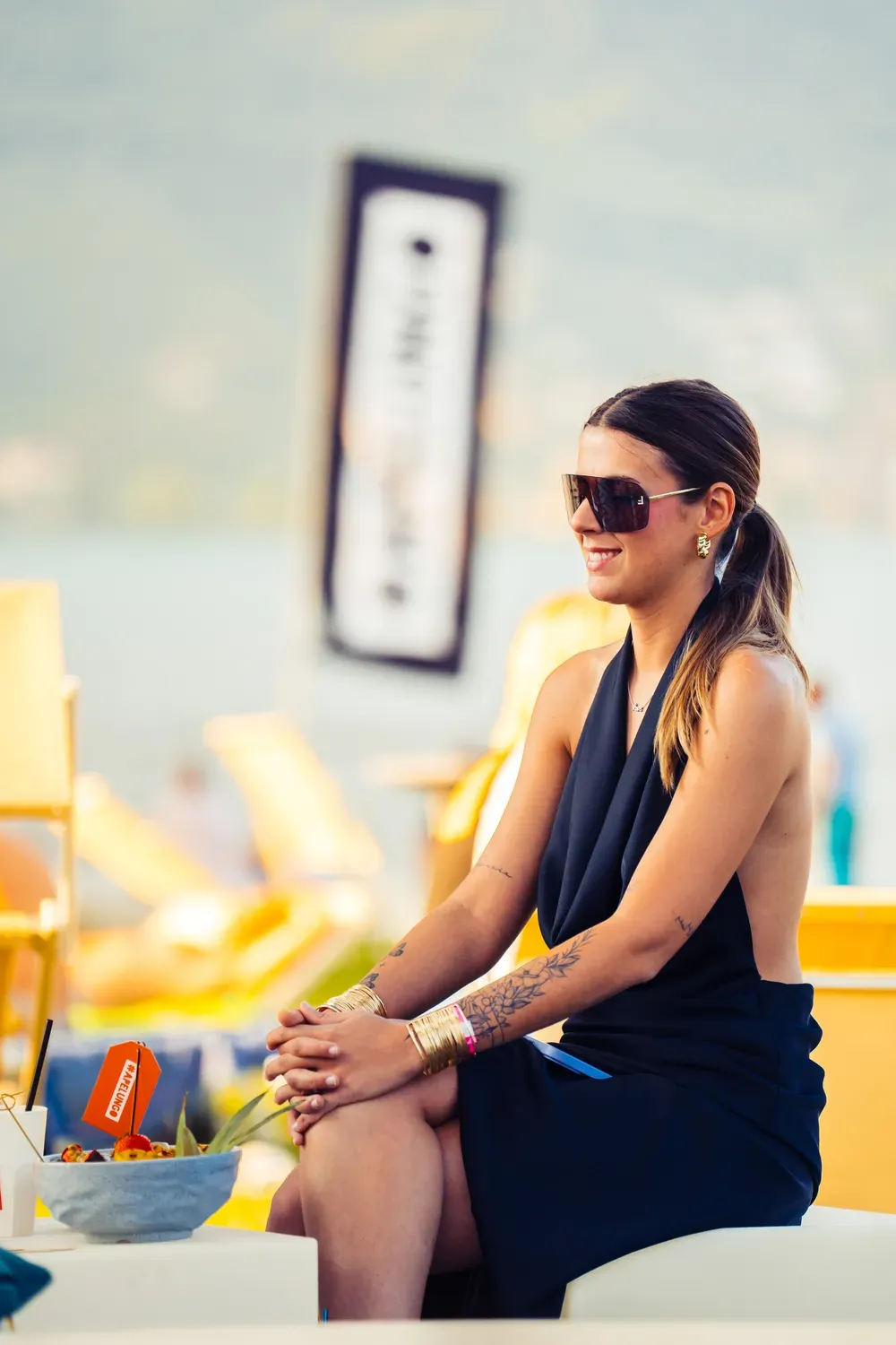 08-06-2025 apelungo all origami beach foto 8.webp