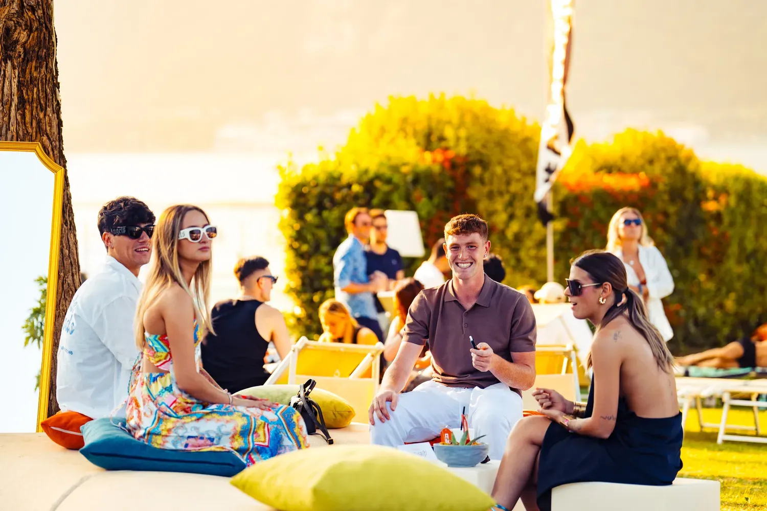 08-06-2025 apelungo all origami beach foto 9.webp