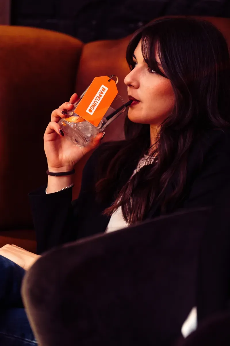 09-03-2025 apelungo in areadocks foto 1