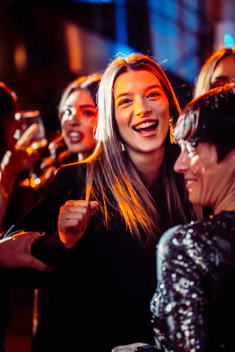 09-03-2025 apelungo in areadocks foto 10