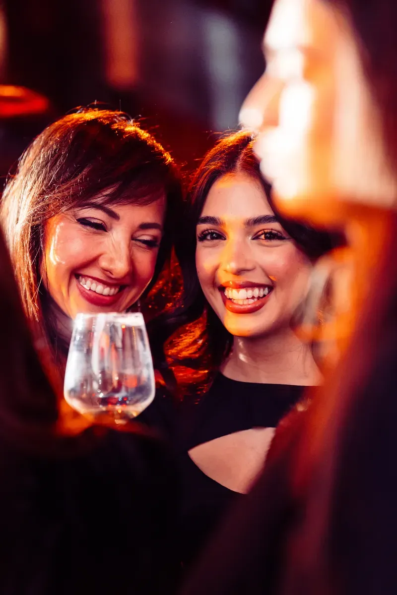 09-03-2025 apelungo in areadocks foto 12