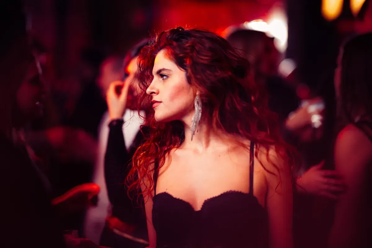 09-03-2025 apelungo in areadocks foto 13