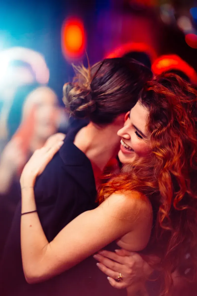 09-03-2025 apelungo in areadocks foto 16