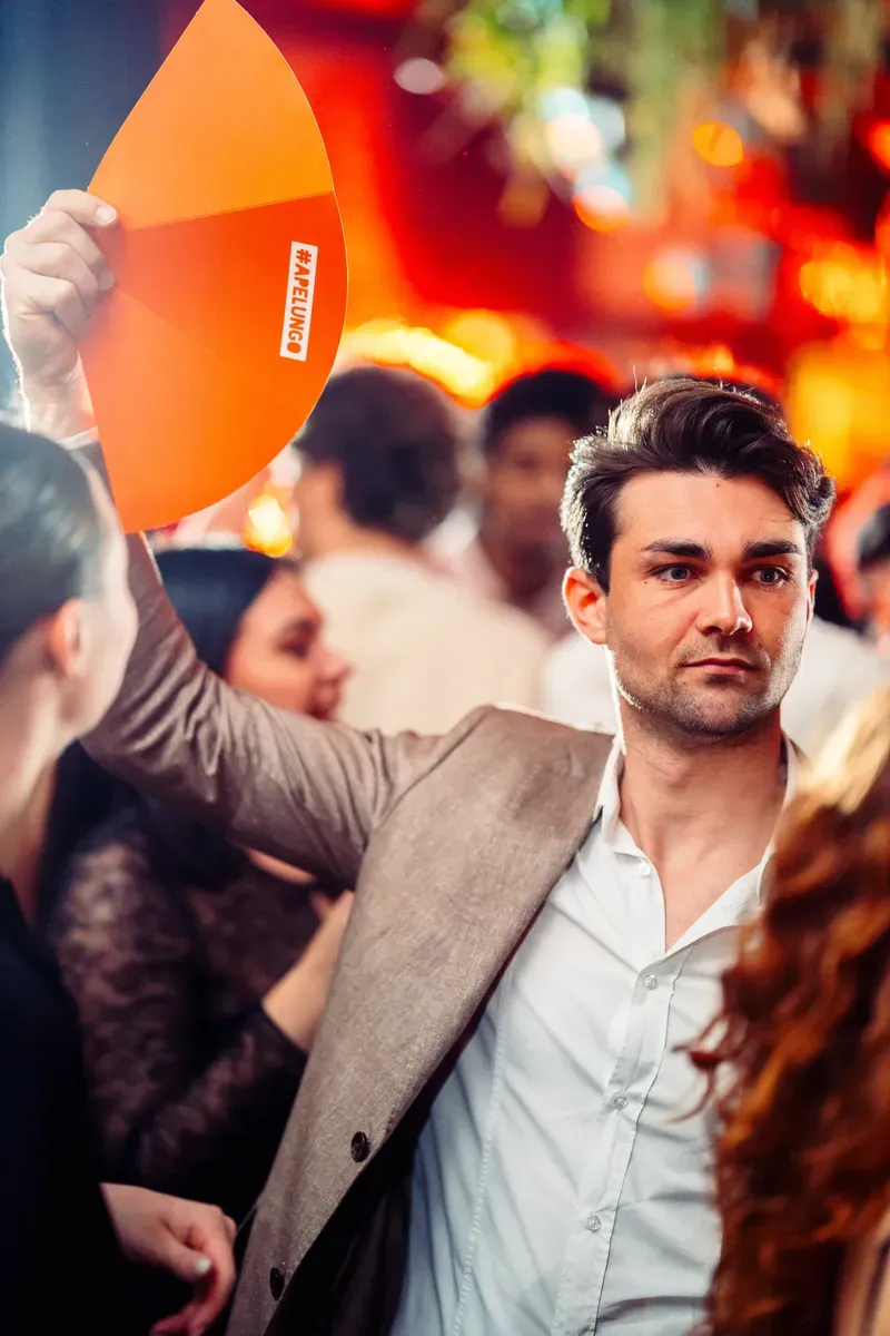 09-03-2025 apelungo in areadocks foto 19