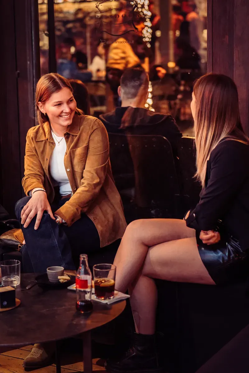 09-03-2025 apelungo in areadocks foto 2