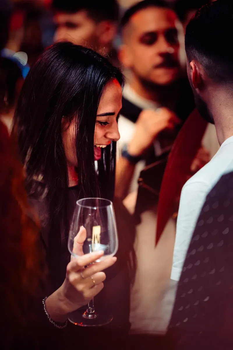 09-03-2025 apelungo in areadocks foto 20