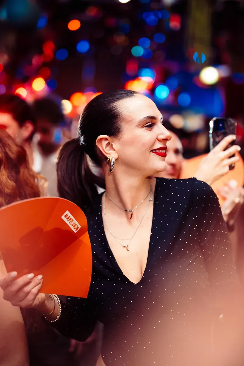 09-03-2025 apelungo in areadocks foto 22