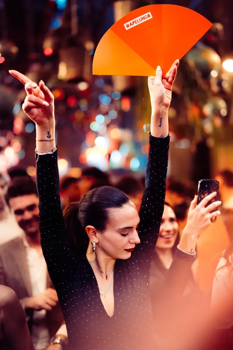 09-03-2025 apelungo in areadocks foto 23