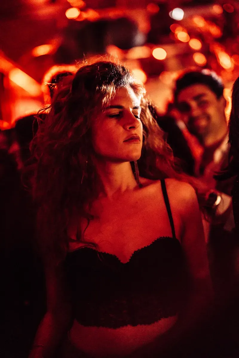 09-03-2025 apelungo in areadocks foto 24