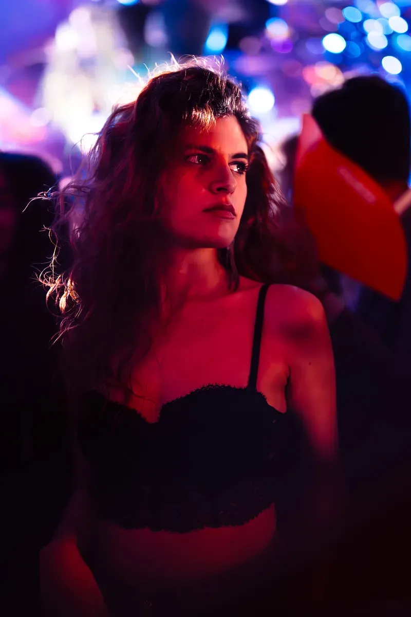 09-03-2025 apelungo in areadocks foto 25