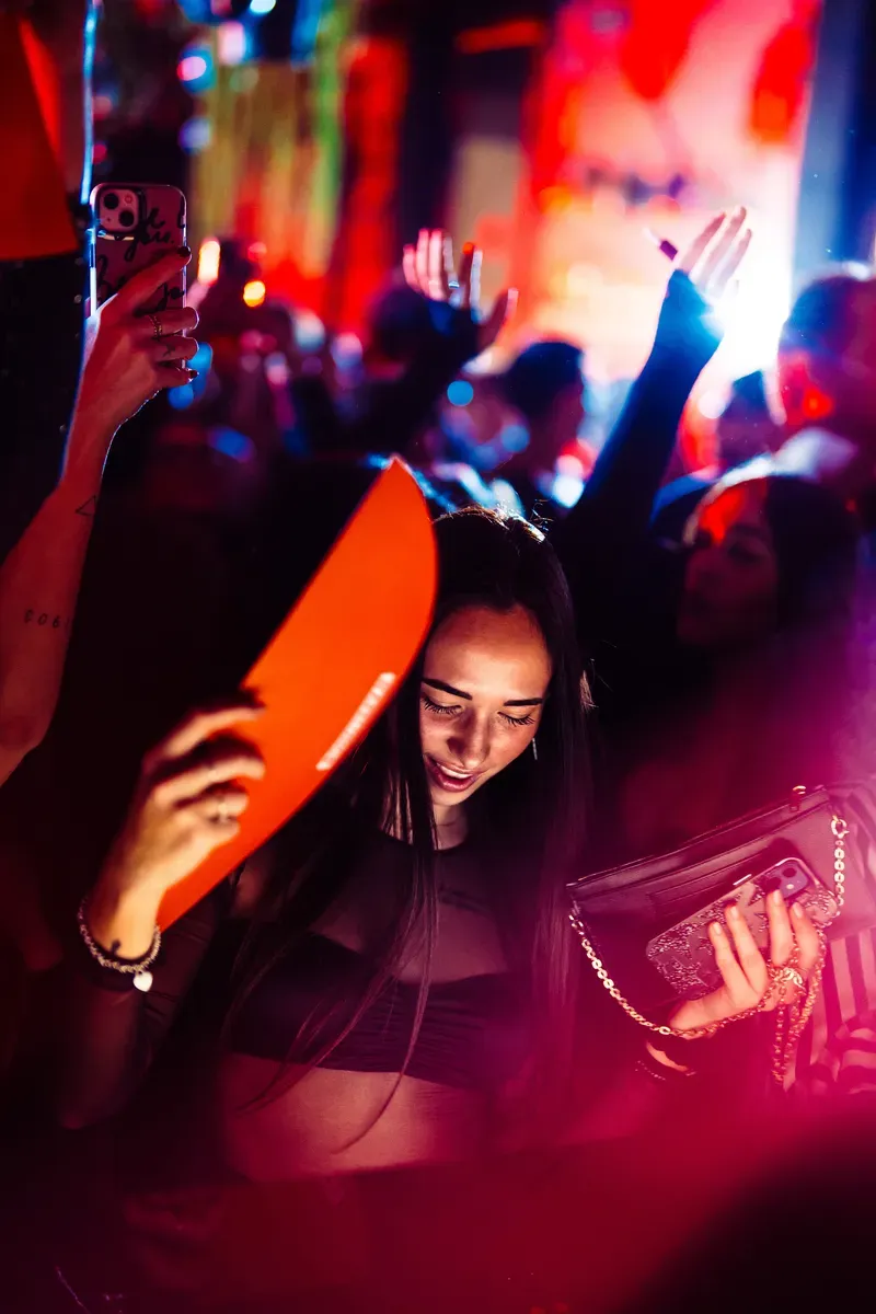 09-03-2025 apelungo in areadocks foto 26