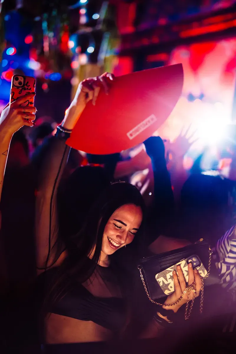 09-03-2025 apelungo in areadocks foto 27