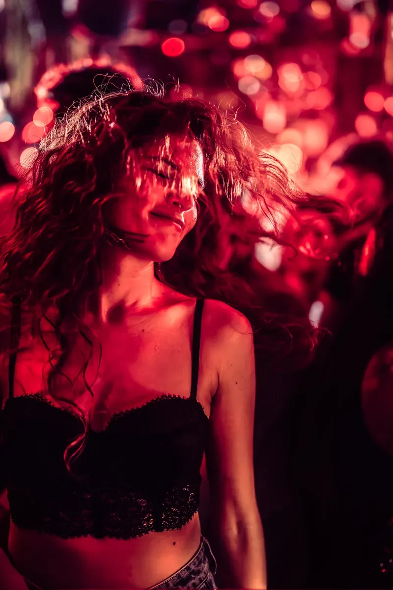 09-03-2025 apelungo in areadocks foto 28