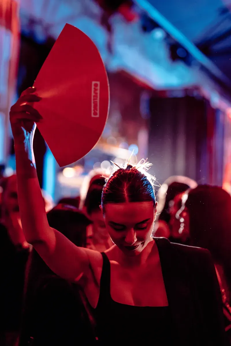 09-03-2025 apelungo in areadocks foto 29